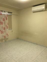 Blk 205 Toa Payoh North (Toa Payoh), HDB 3 Rooms #149404902